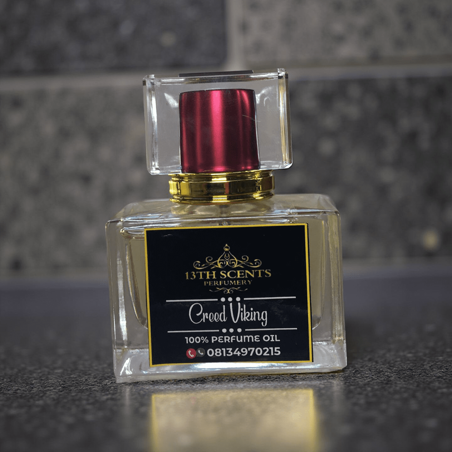 Creed Viking - Image 4