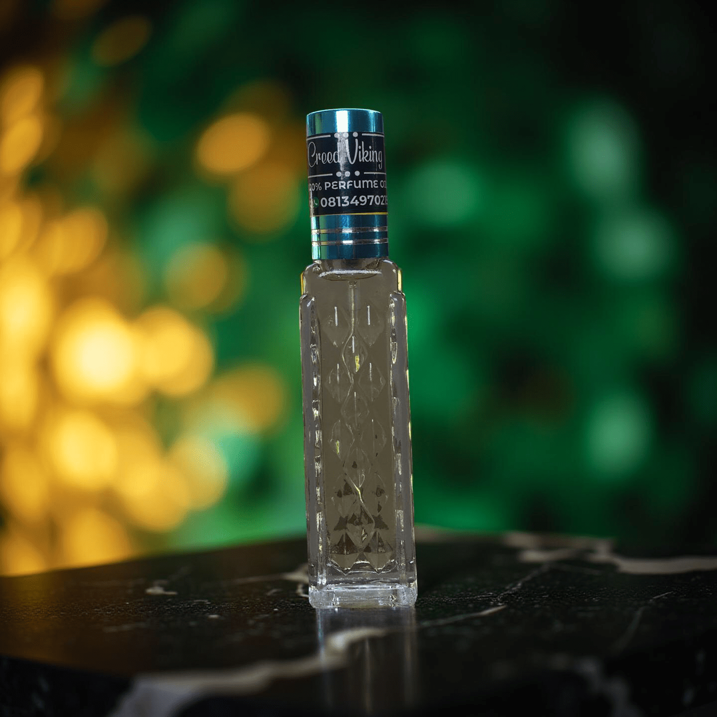 Creed Viking - Image 5