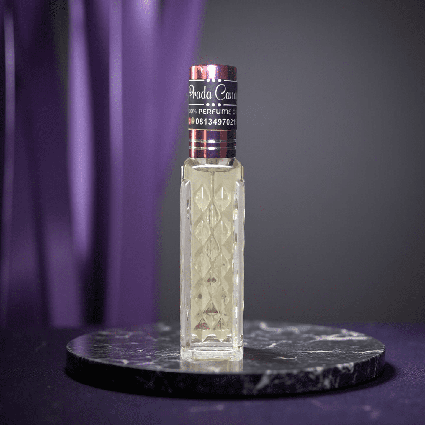 Prada Candy - Image 5