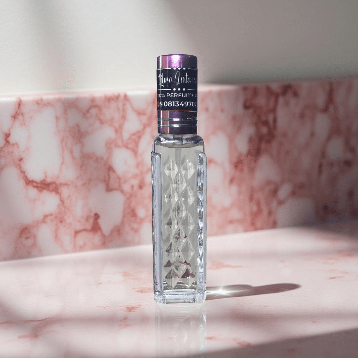 Libre Intense - Image 5