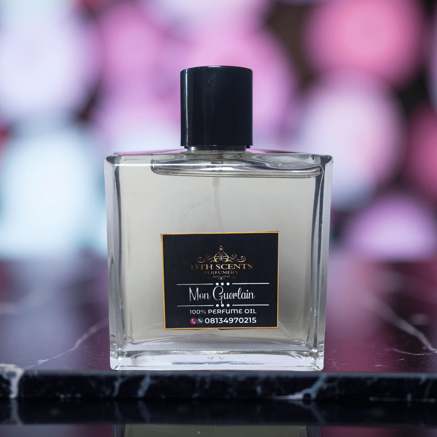 Mon Guerlain - Image 2