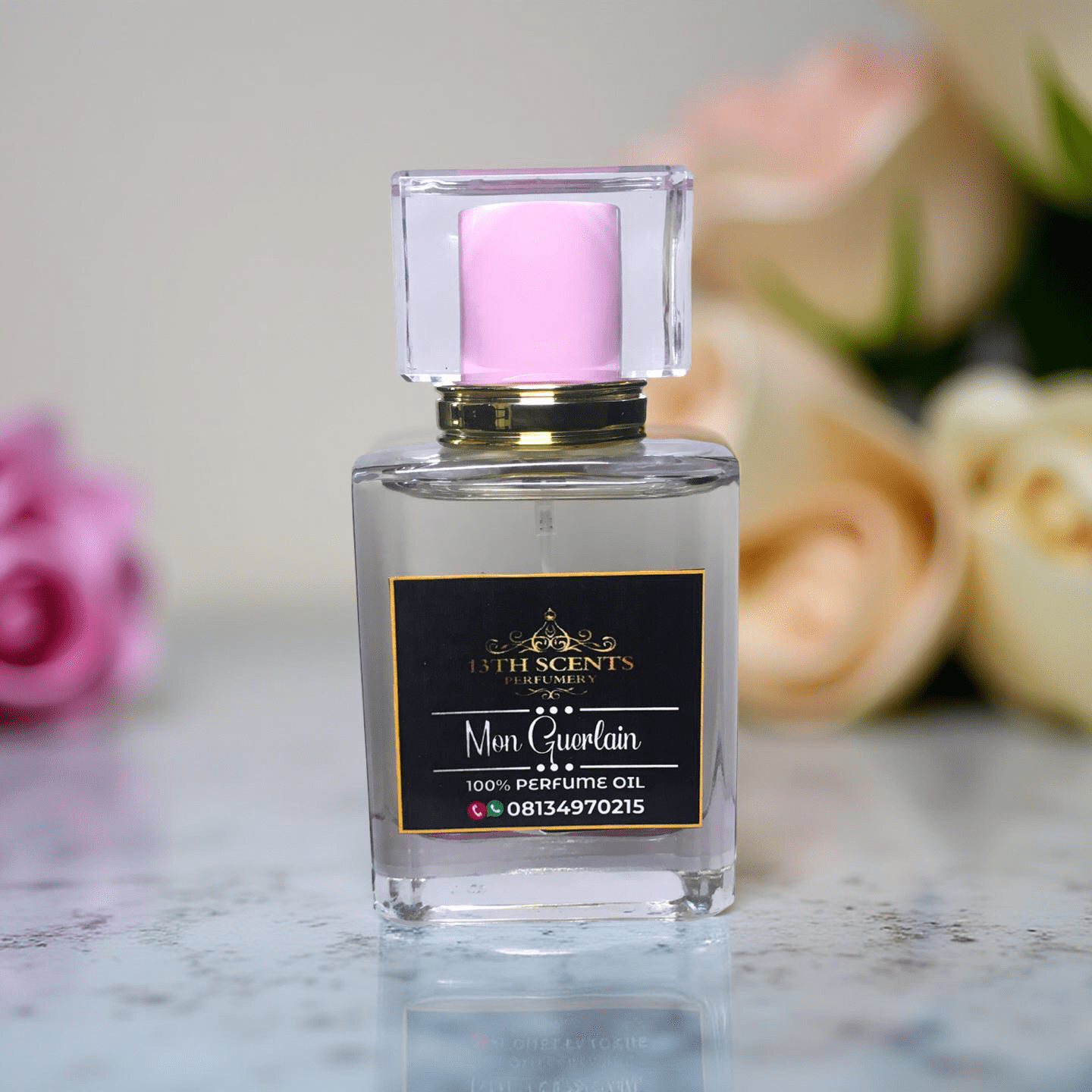 Mon Guerlain - Image 3