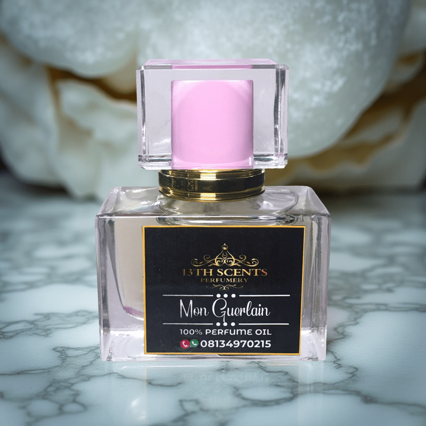 Mon Guerlain - Image 4