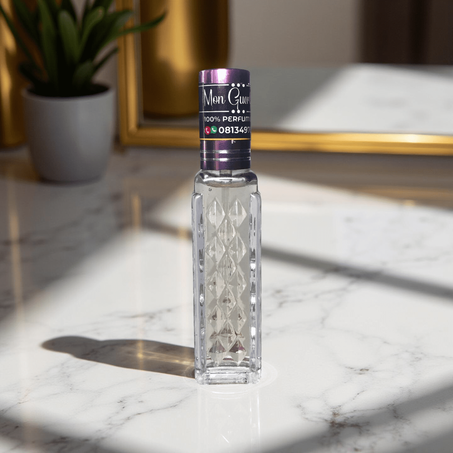 Mon Guerlain - Image 5