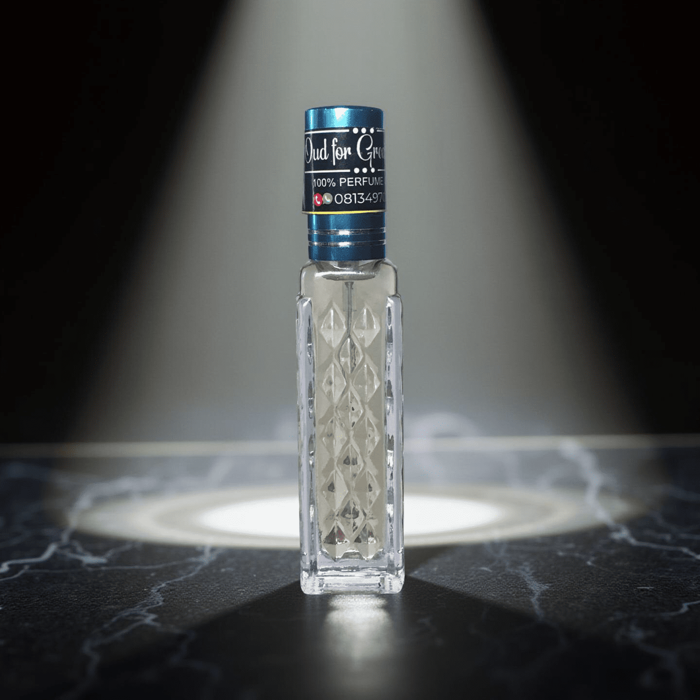 Oud For Greatness - Image 5