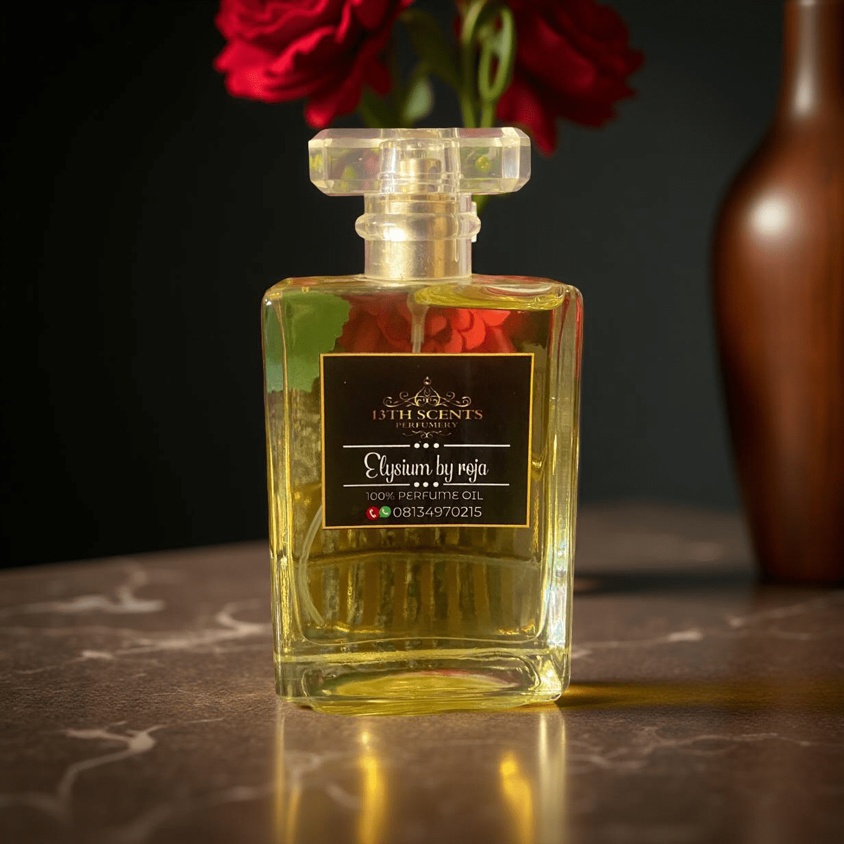 Roja Dove Elysium - Image 2