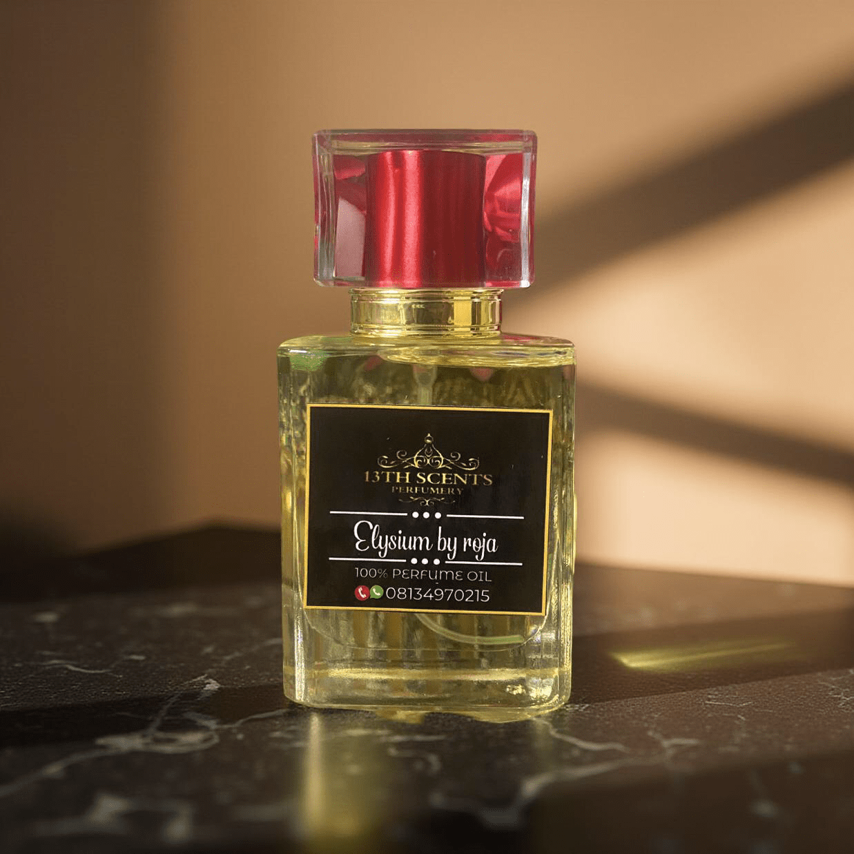 Roja Dove Elysium - Image 3