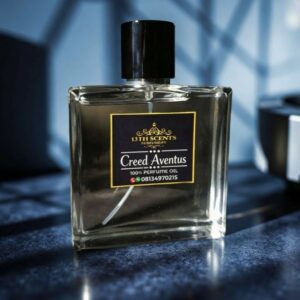 Creed Aventus