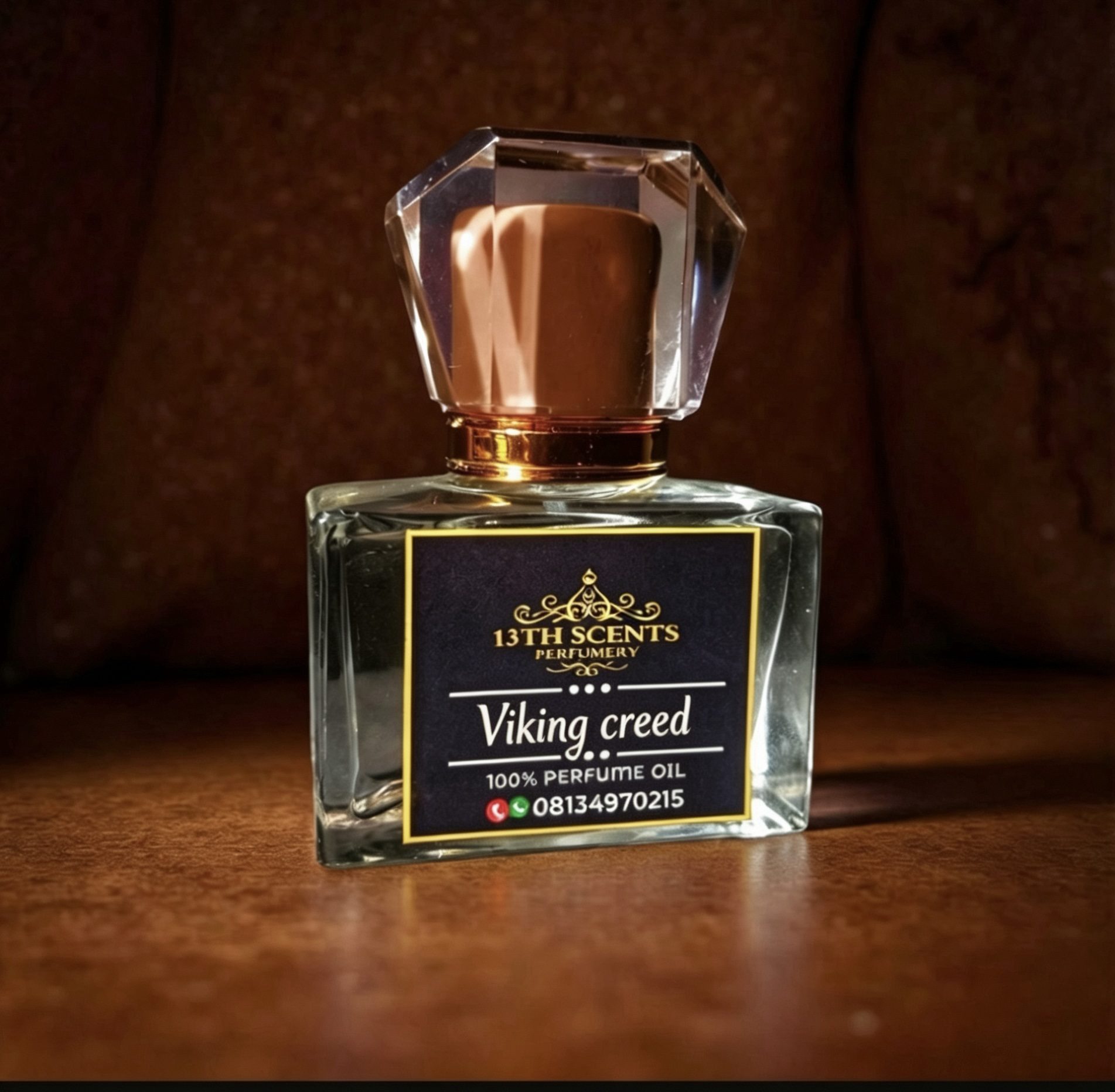 Creed Viking - Image 3