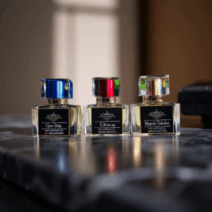 Bellz Protest combo (30ml)