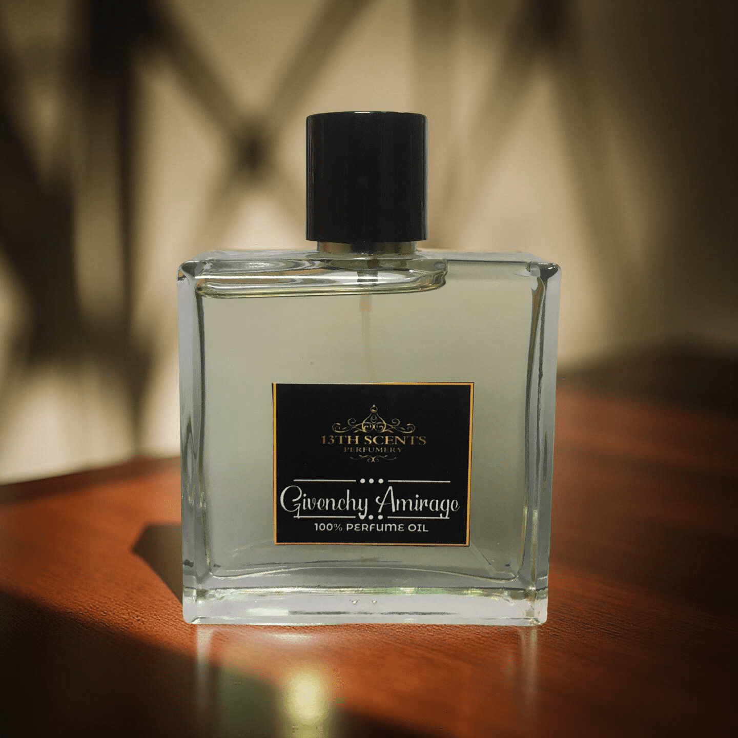 Givenchy Amarige - Image 2