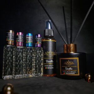 Combo For women 39 💐💐