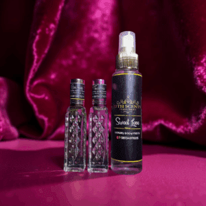 Combo For women 37🌺