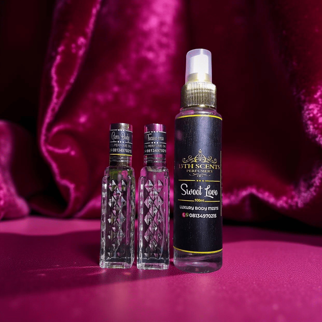 Combo For women 37πΊ