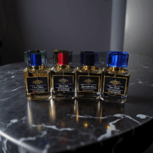 Combo For Men 40🔥