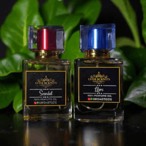 Combo For Women 19✨✨