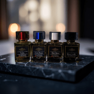 Combo For Men 33✨✨✨