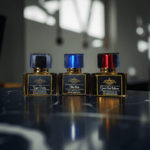 The Ultimate Trio set for men ✨✨✨