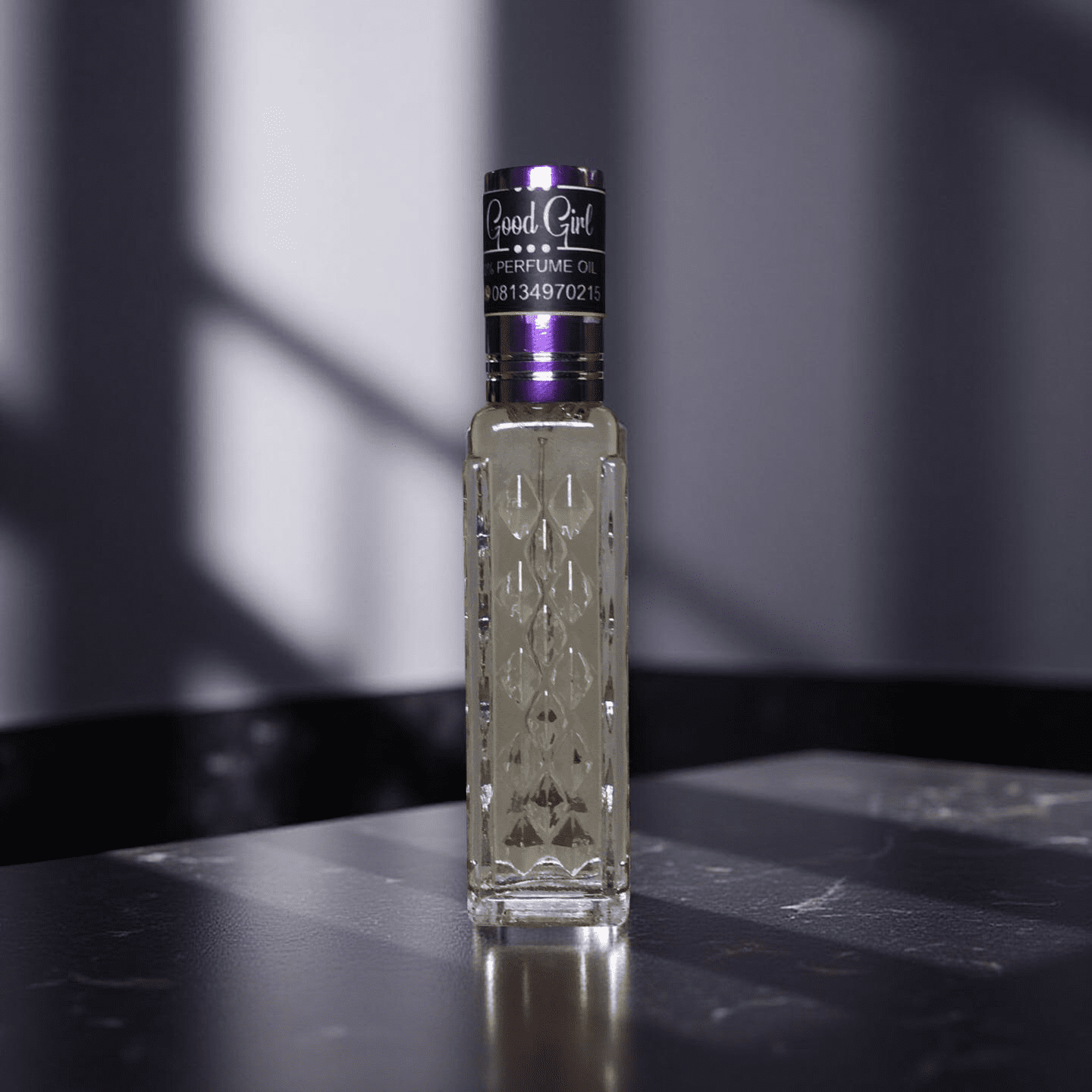 Good Girl Blush - Image 5