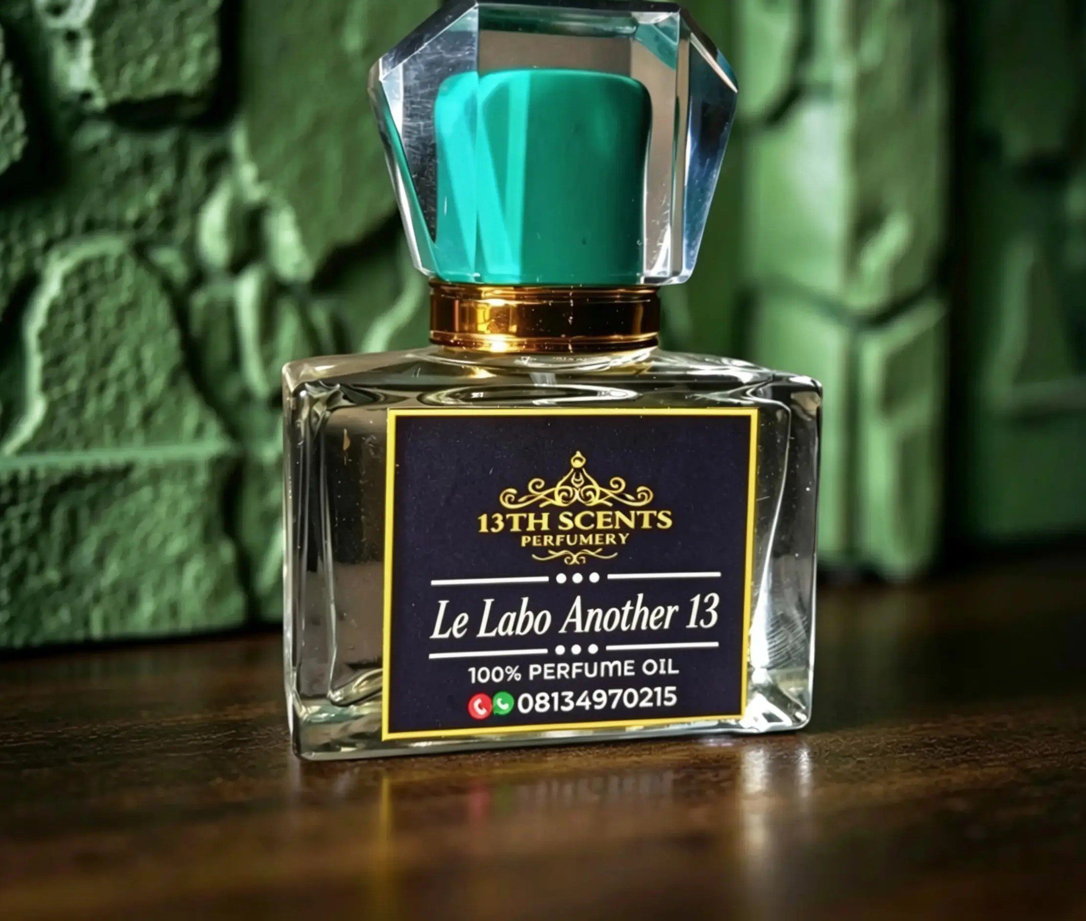 Le labo Another 13 - Image 3