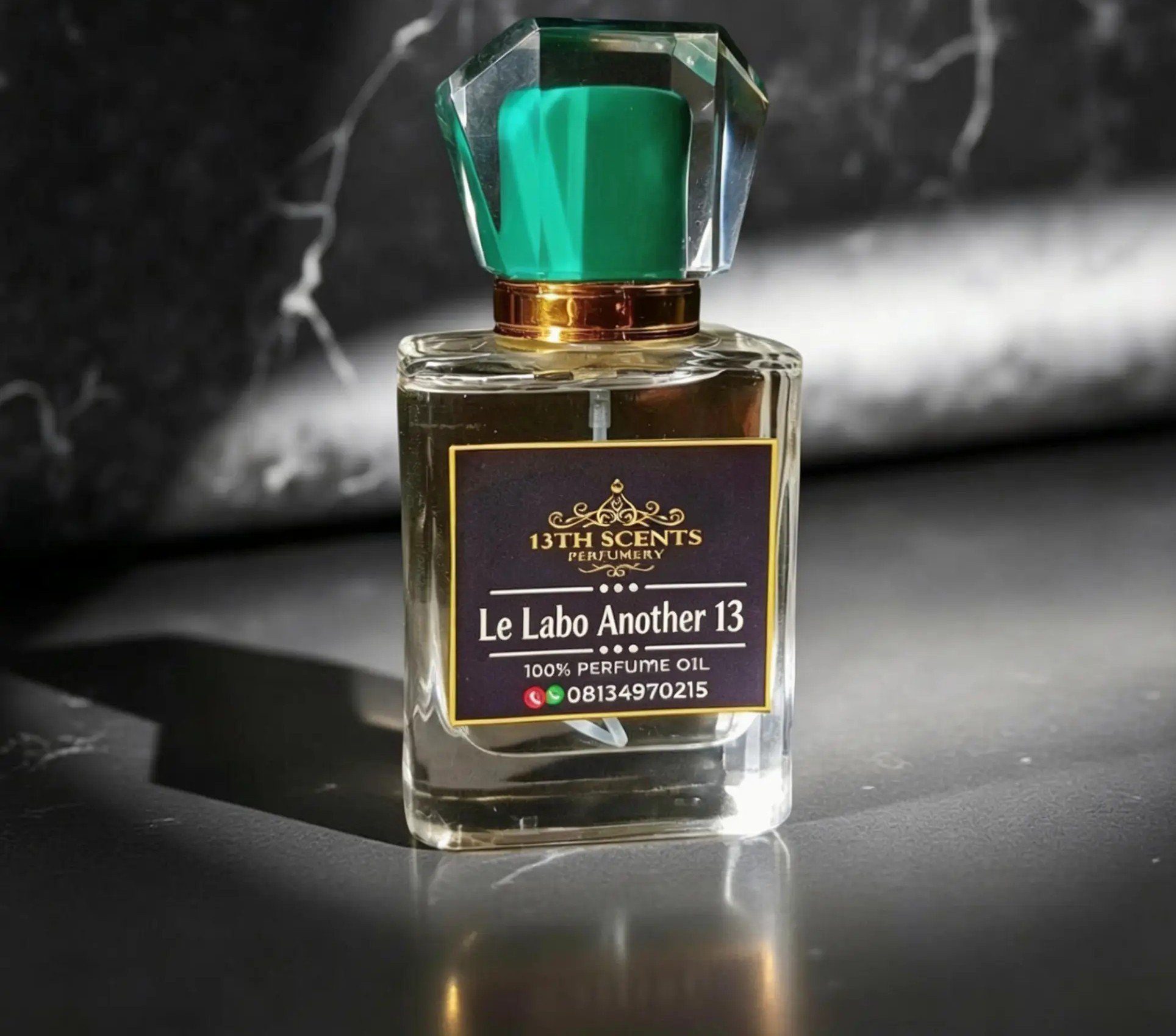 Le labo Another 13 - Image 2