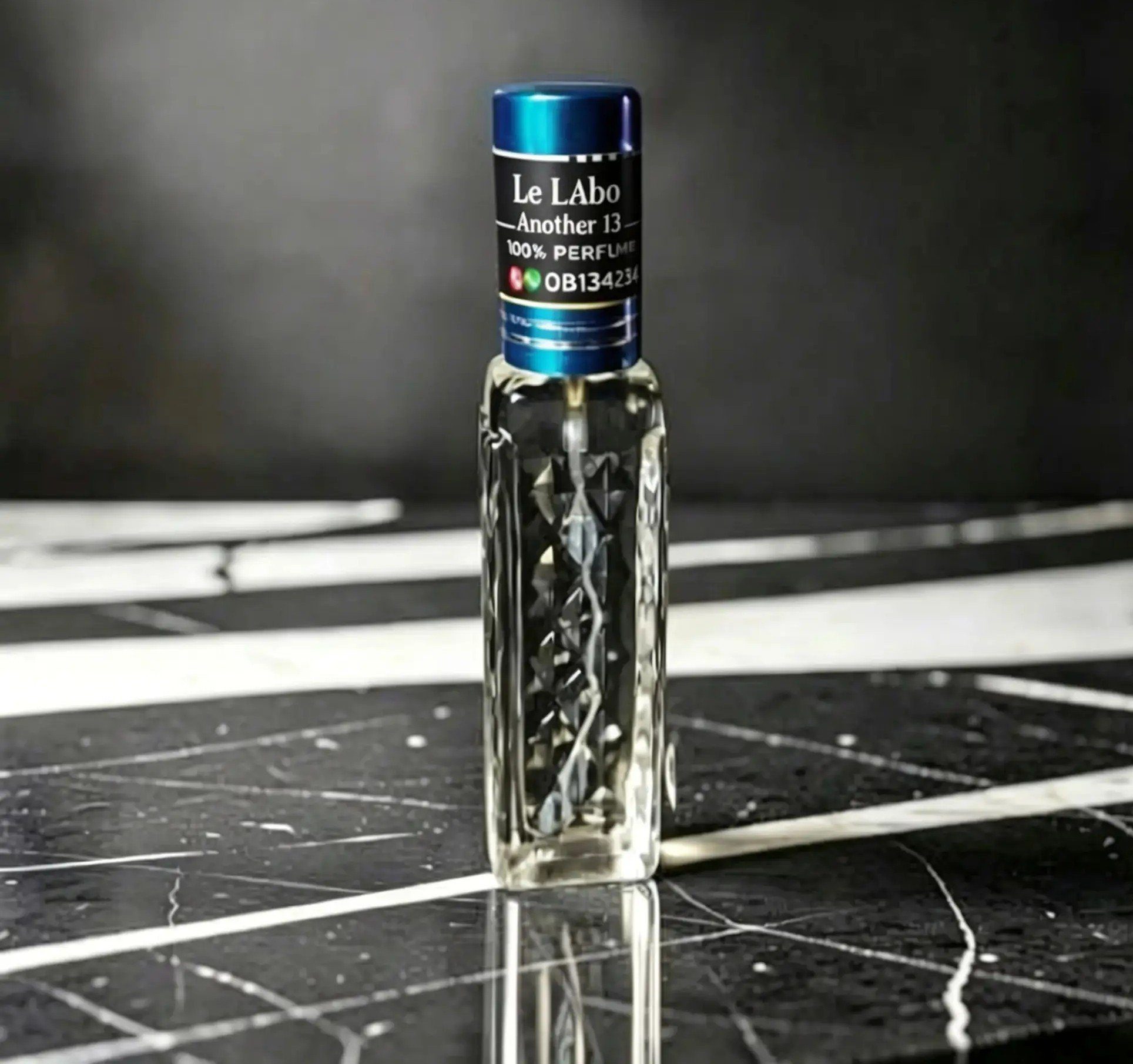 Le labo Another 13 - Image 4