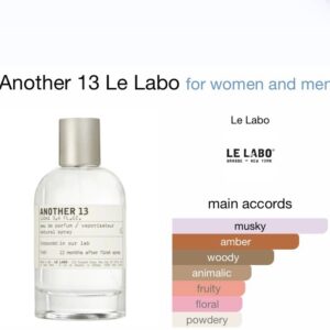Le labo Another 13