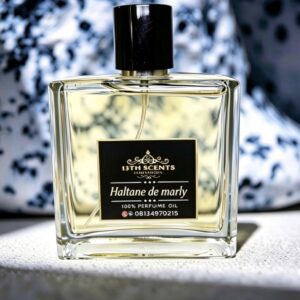 Haltane Parfums de Marly