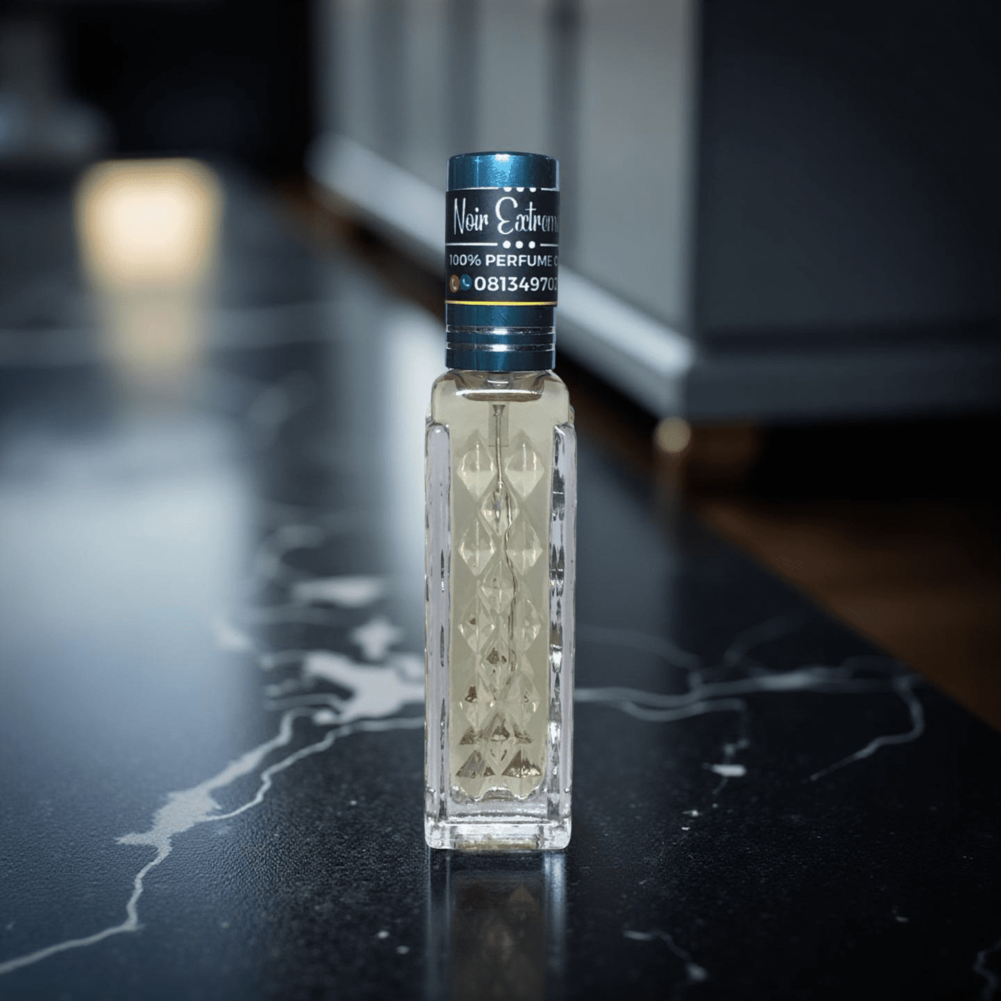 Noir Etreme - Image 5