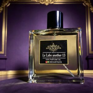Le labo Another 13