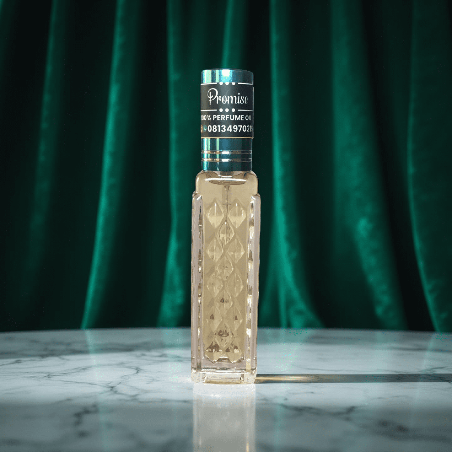 Promise by Fredric Malle - Image 5