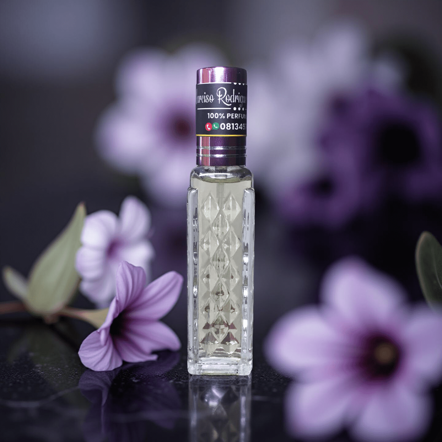 Narcisco Rodriquez for her - Image 5