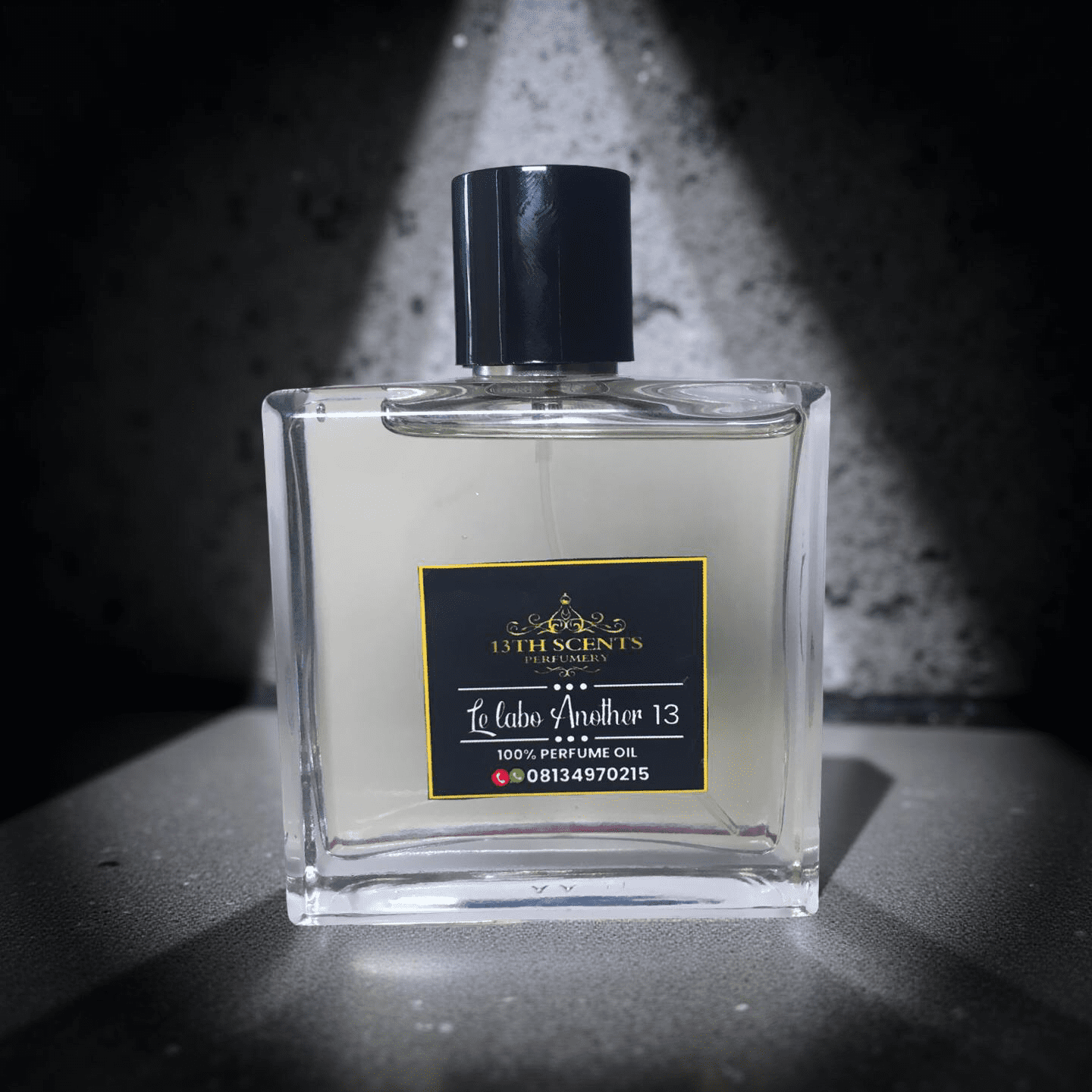 Le labo Another 13 - Image 2