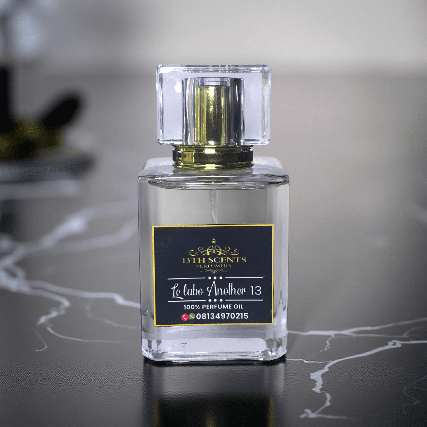 Le labo Another 13 - Image 3