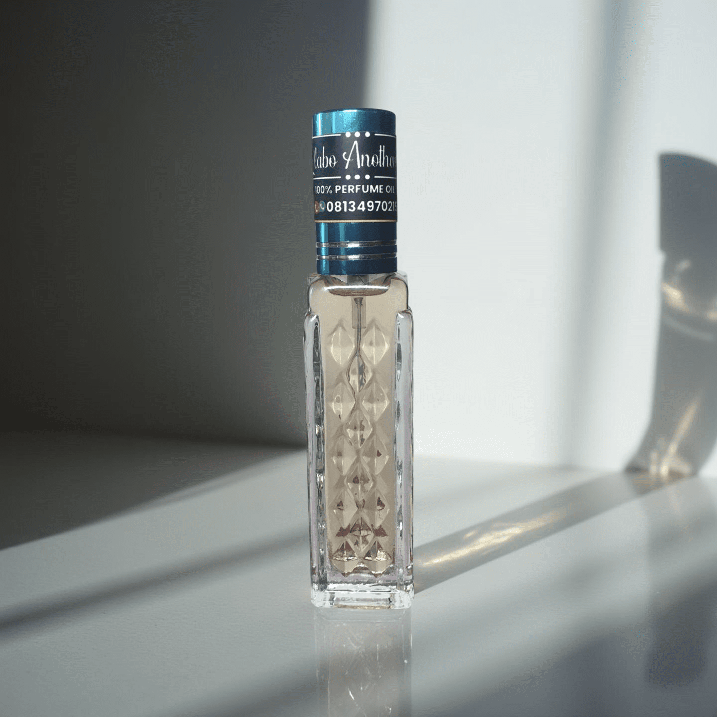 Le labo Another 13 - Image 5