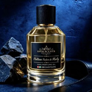 Haltane Parfums de Marly