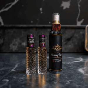 Combo For Women 17 😍