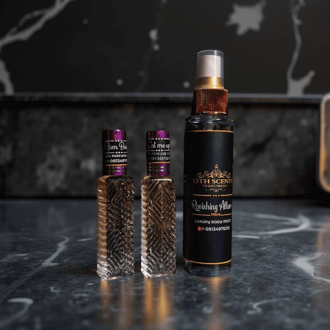 Combo For Women 17 π