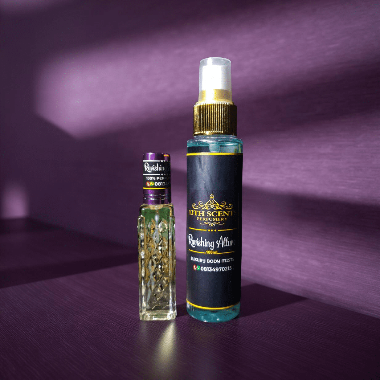 Combo For Women 18 πΈπΈ