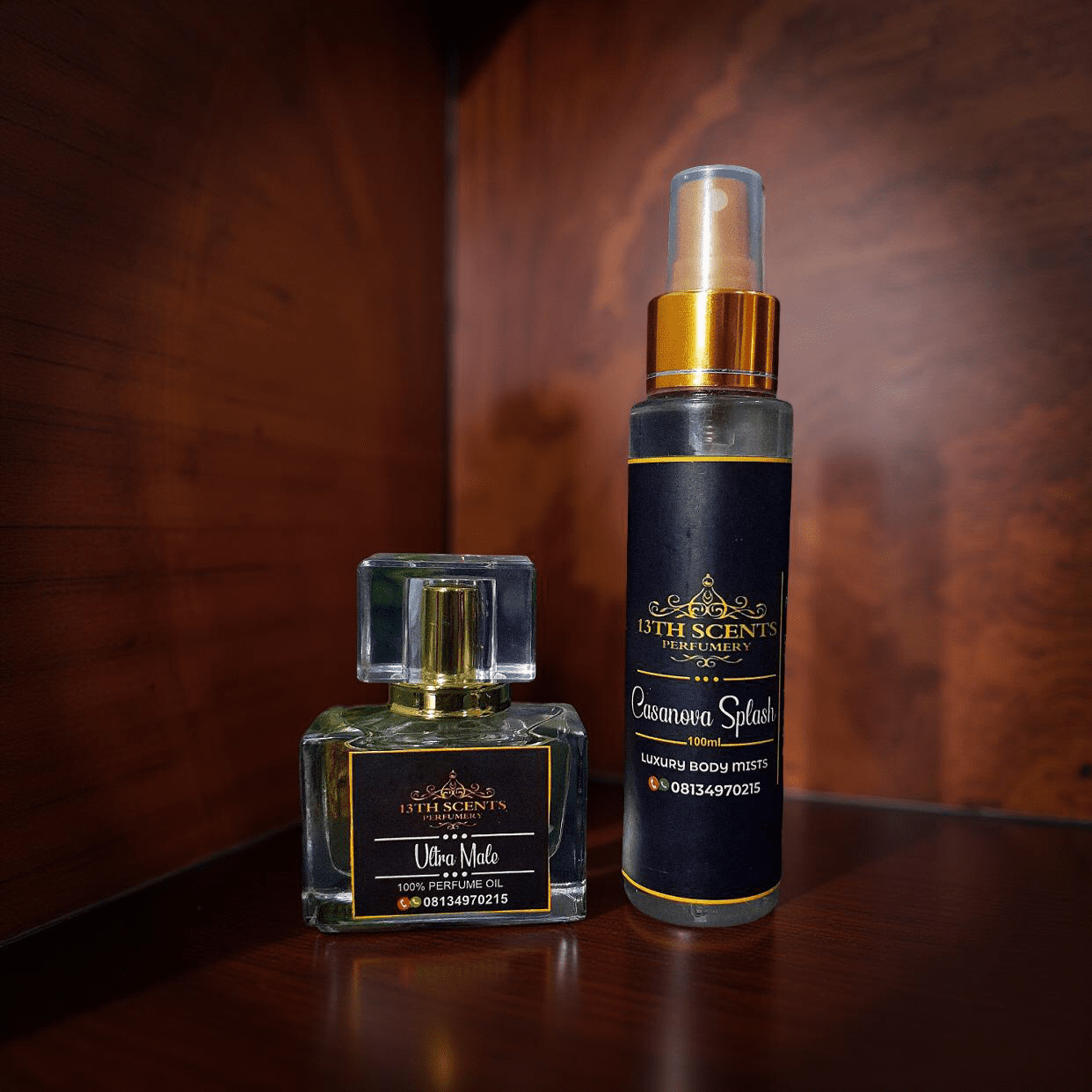 Combo For Men 22✨✨