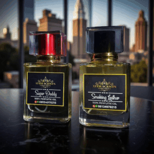 Combo For Men 29✨✨✨