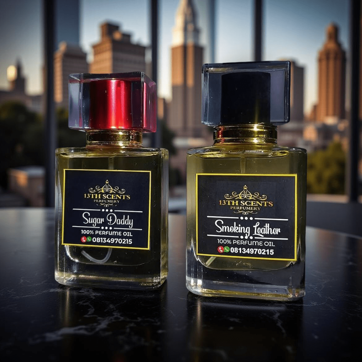 Combo For Men 29✨✨✨