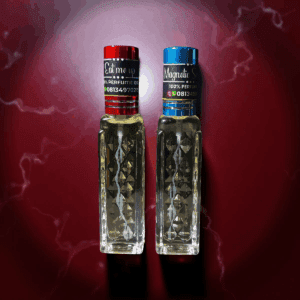 Combo For Women 2🌸🌸🌸