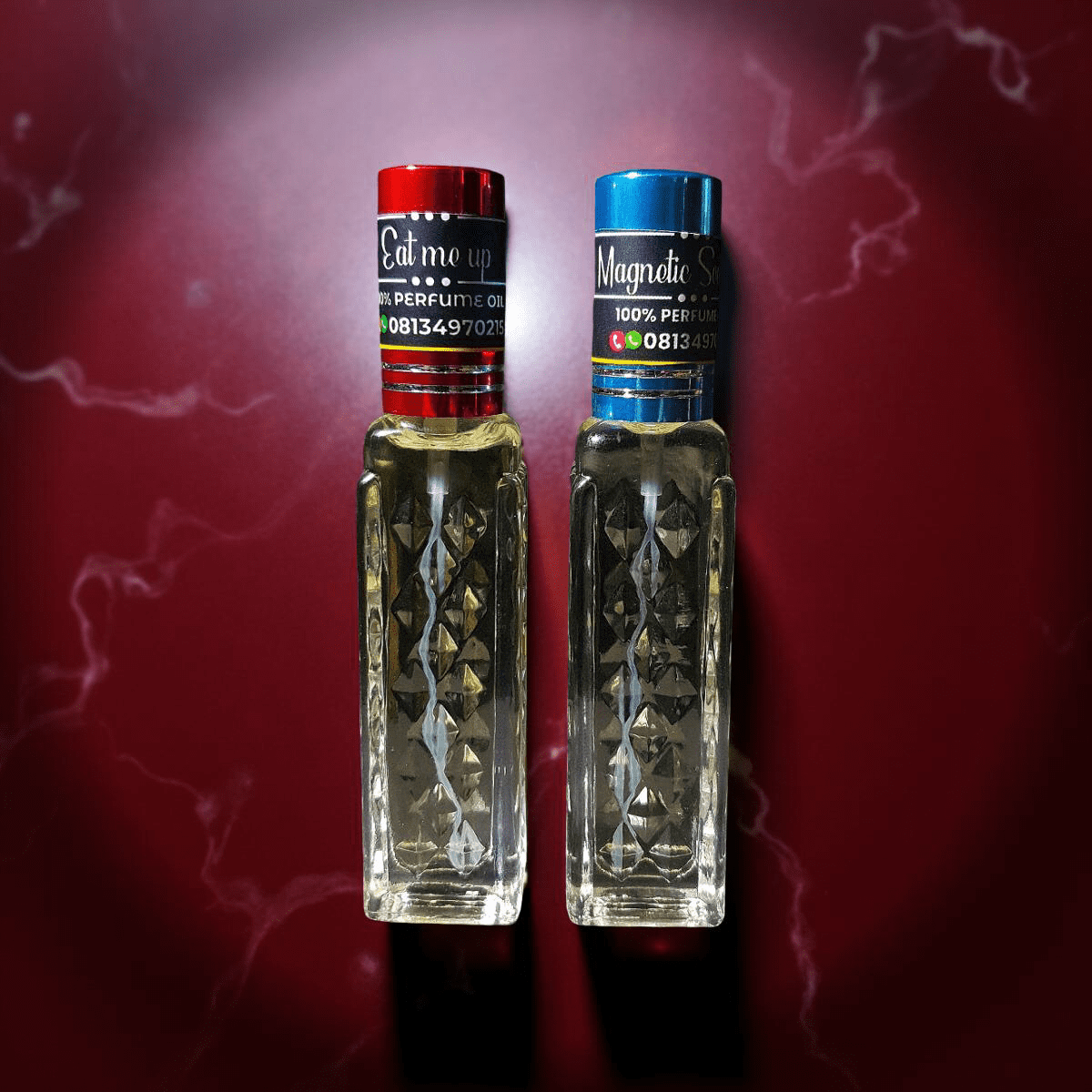 Combo For Women 2πΈπΈπΈ