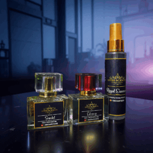 Combo For Women 4🥰🥰