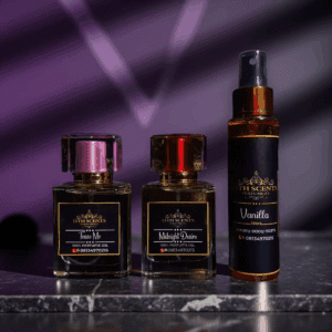 Combo For Women 7πΊπΈ