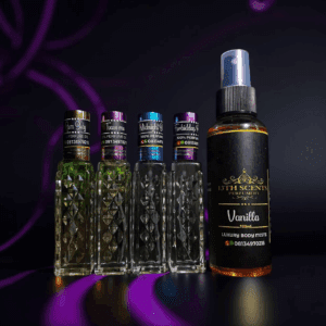 Combo For Women 8🌸🌸