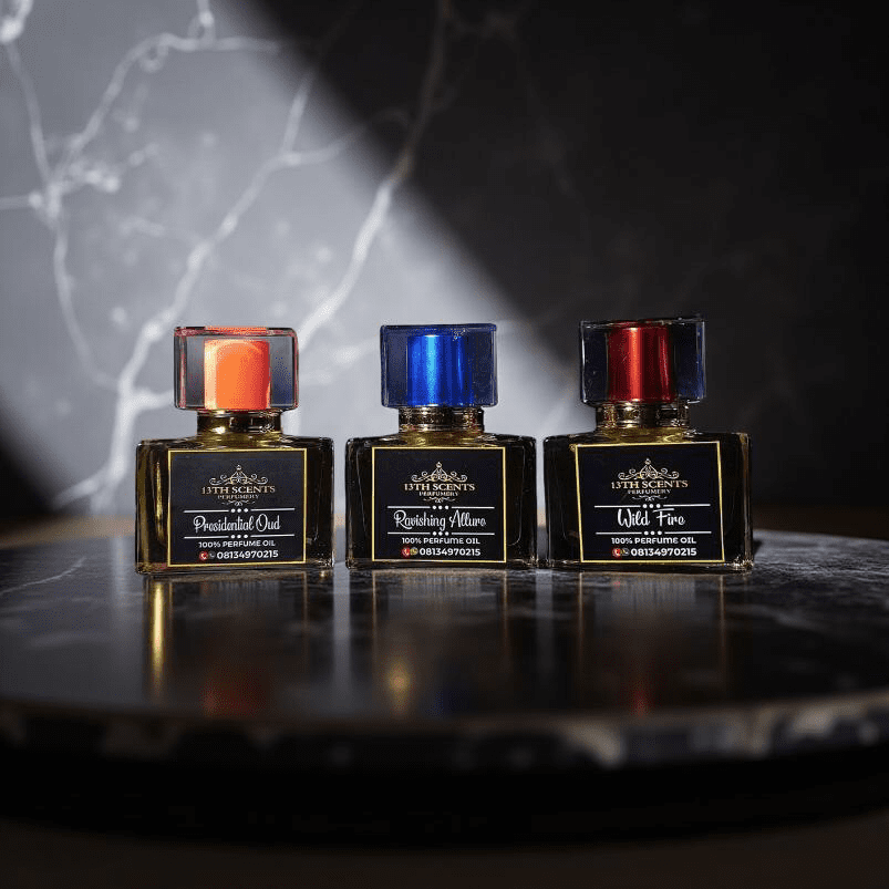 Combo For women 9πππ