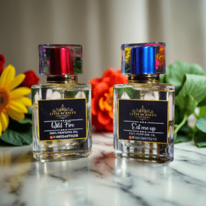 Combo For Women 15 🌺🌺🌺