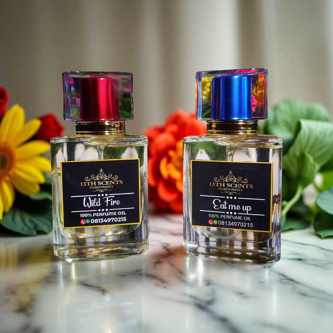 Combo For Women 15 🌺🌺🌺